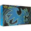 Mega Charizard X Ultra Premium Collection Box
